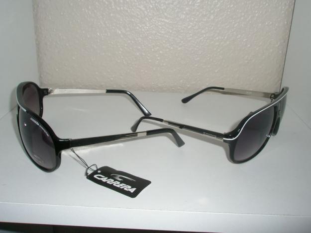 Chollazo Lote de Gafas de Carrera!!