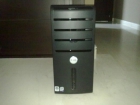 DELL VOSTRO 410!! 300 euros!! - mejor precio | unprecio.es