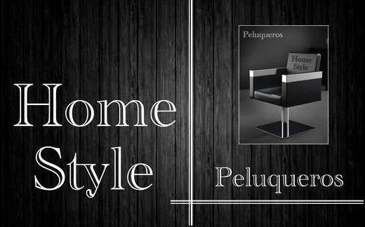 Home Style Peluqueros