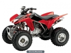 HONDA TRX 250 EX - mejor precio | unprecio.es