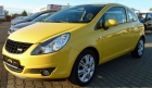 Opel Corsa 1.2 16V Sport - mejor precio | unprecio.es