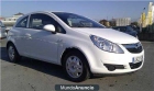 Opel Corsa CMon 1.3 CDTi - mejor precio | unprecio.es