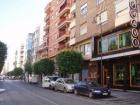 Piso en Alcantarilla - mejor precio | unprecio.es