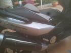 t max 500 white max - mejor precio | unprecio.es