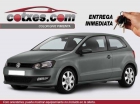 ALFA ROMEO 147 1.9JTD DISTINCTIVE 120 - mejor precio | unprecio.es