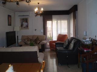 Apartamento en venta en Olesa de Montserrat, Barcelona (Costa Maresme)