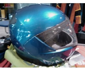 BMW  CASCO SYSTEM V