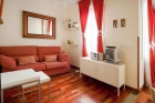 Cómodo apartamento en Madrid - mejor precio | unprecio.es
