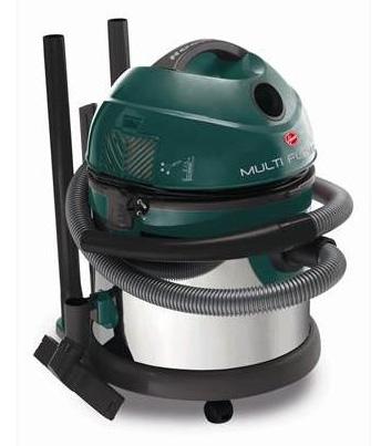 Hoover Multi Function SX9750