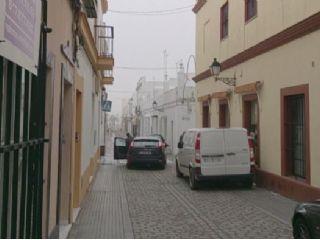 Local Comercial en alquiler en Puerto Real, Cádiz (Costa de la Luz)