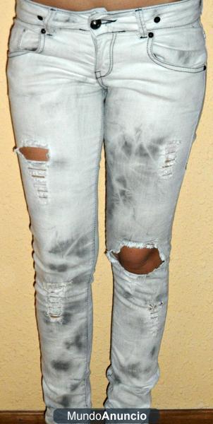 OFERTA pantalon