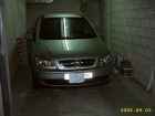 opel zafira blue lain 2.2dti 125cv - mejor precio | unprecio.es