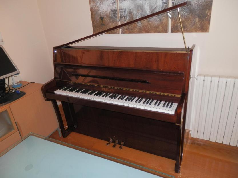 Piano pleyel ph 959