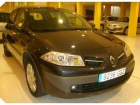 Renault Megane 1.5dCi. DYNAMIQUE - mejor precio | unprecio.es