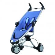 SILLA DE PASEO BEBE QUINNY ZAPP