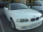 ****vendo bmw 330 ci, por 13900*** - mejor precio | unprecio.es