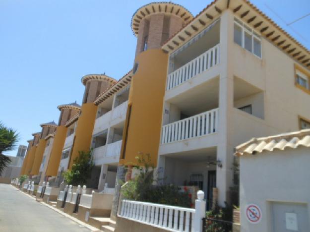 2b  , 1ba   in La Zenia,  Costa Blanca South   - 79950  EUR