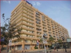 Apartamento con 1 dormitorio se vende en Fuengirola, Costa del Sol - mejor precio | unprecio.es