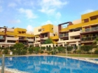 Apartamento con 2 dormitorios se vende en Playa Flamenca, Costa Blanca - mejor precio | unprecio.es