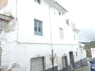 Casa en venta en Castillo de Locubín, Jaén