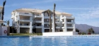 La Cala Golf resort - mejor precio | unprecio.es