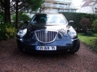 Lancia Thesis 3.2 v6 24v 230 emblema bva occasion - mejor precio | unprecio.es