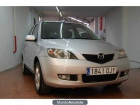 Mazda 2 1.6 16v Sportive -SOLO 72000 - mejor precio | unprecio.es