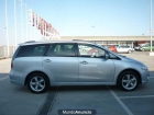 Mitsubishi Grandis 2.0 DI-D - mejor precio | unprecio.es