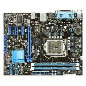 PB ASUS 1155 P8H61-M LX3 PLUS R2.0 (u,S,SAT,GBL,DDR3)