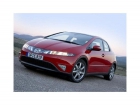 RENAULT MEGANE 1.5 DCI - mejor precio | unprecio.es