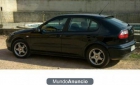 Se vende Seat Leon 1.9 TDI - mejor precio | unprecio.es