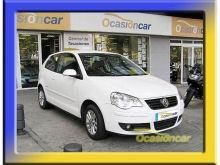 SEAT IBIZA 1.9 SDI Stella