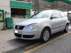 Volkswagen Polo 1.4 80CV United - mejor precio | unprecio.es