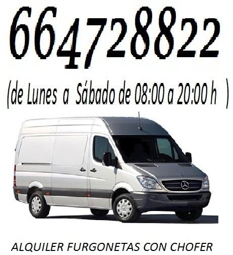 Servicios de transportes,transportes españa