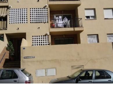 Apartamento con 3 dormitorios se vende en Mijas Pueblo, Costa del Sol