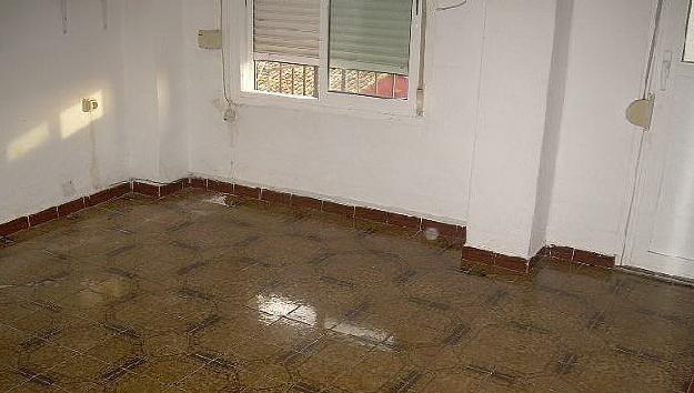 Apartamento en Catarroja