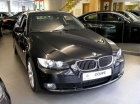 BMW SERIE3 330 D COUPE - Lugo - mejor precio | unprecio.es