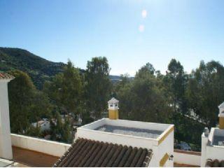 Casa en venta en Torrox, Málaga (Costa del Sol)