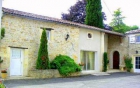 Casa rural : 4/4 personas - saintes charente-maritime poitou-charentes francia - mejor precio | unprecio.es