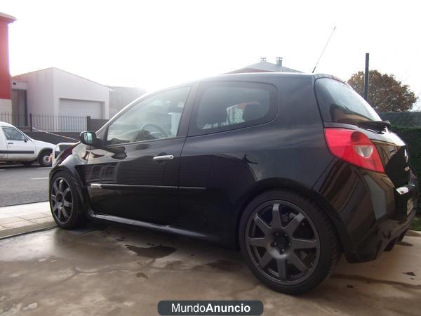 clio sport 200cv