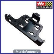 Placa soporte coche Richter para HTC Diamond