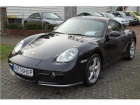 PORSCHE CAYMAN S (IVA DEDUCIBLE) - Girona - mejor precio | unprecio.es