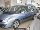 Renault Espace EXPRESSION 2.2 dCi 16v - mejor precio | unprecio.es