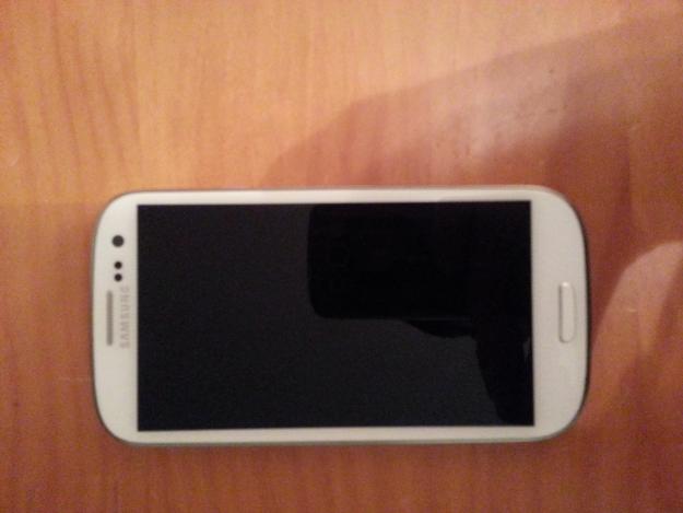 Samsung Galaxy S3 Libre 32gb