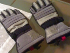 VENDO GUANTES BMW COMFORT...NUEVOS - mejor precio | unprecio.es