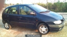 vendo scenic - mejor precio | unprecio.es