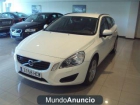 Volvo V60 D5 MOMENTUM - mejor precio | unprecio.es