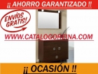 Fantastica oferta para el baño - mejor precio | unprecio.es