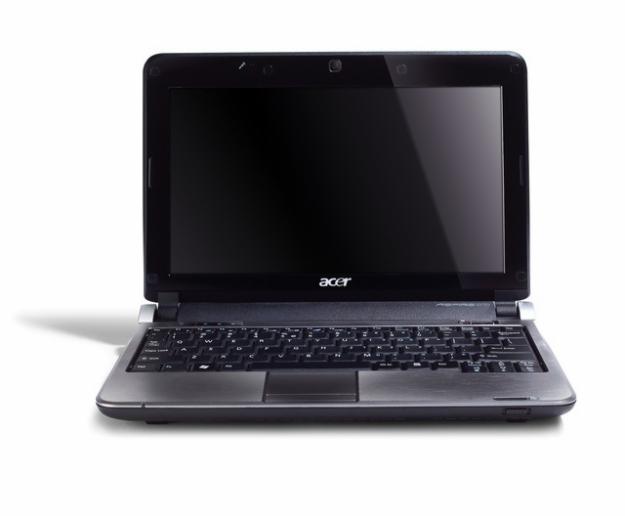 ACER ASPIRE ONE D150BK NUEVO Y PRECINTADO