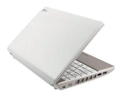 APROVECHE 2 ORDENADOR PORTATIL + GRABADORA EXTERNA POR LO MEJOR PRECIO